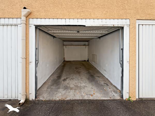 Appartement à vendre |  Marseille 11 |  4 pièces | 81 m²