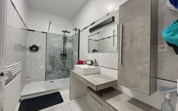 Maison à vendre    7 pièces •  Cazères