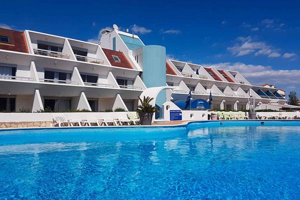 Opportunité investissement Appartement Mauguio 1 pièce(s) 24 m2 Lmnp avec bail commercial en cours