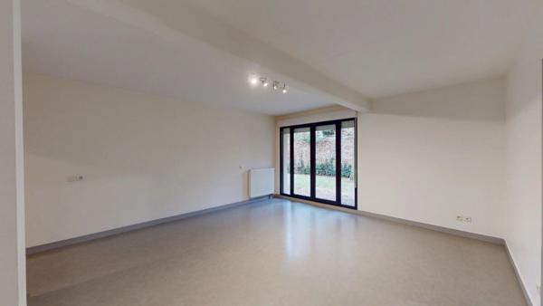 Location Appartement 4 pièces 81 m2 à Chartres
