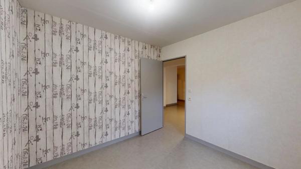 Location Appartement 4 pièces 81 m2 à Chartres