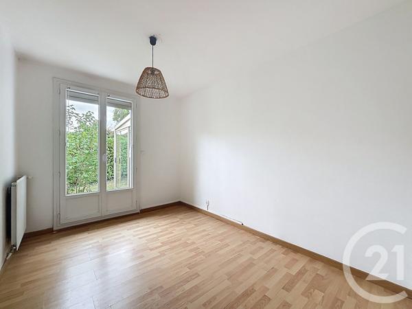 Maison à vendre  5 pièces - 120 m2 GRAND COURONNE - 76