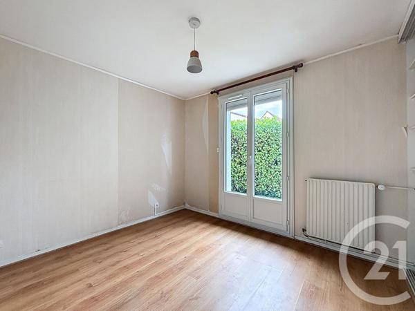 Maison à vendre  5 pièces - 120 m2 GRAND COURONNE - 76