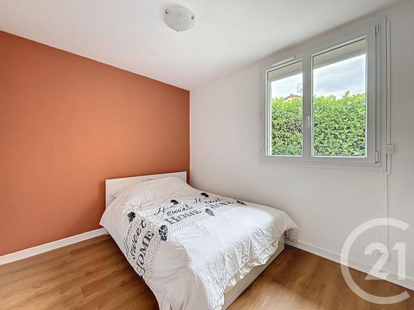 Maison à vendre  5 pièces - 120 m2 GRAND COURONNE - 76