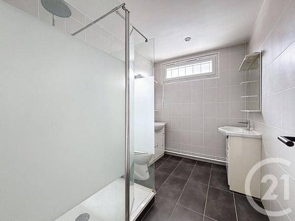 Maison à vendre  5 pièces - 120 m2 GRAND COURONNE - 76