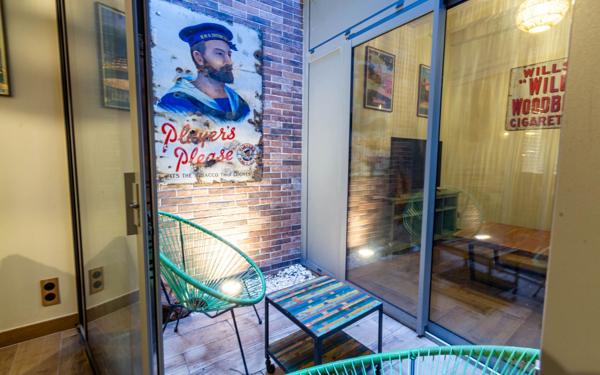 Maison à louer    4 pièces • 160 m2 Castelginest