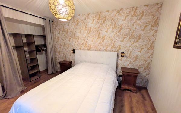 Maison à louer    4 pièces • 160 m2 Castelginest