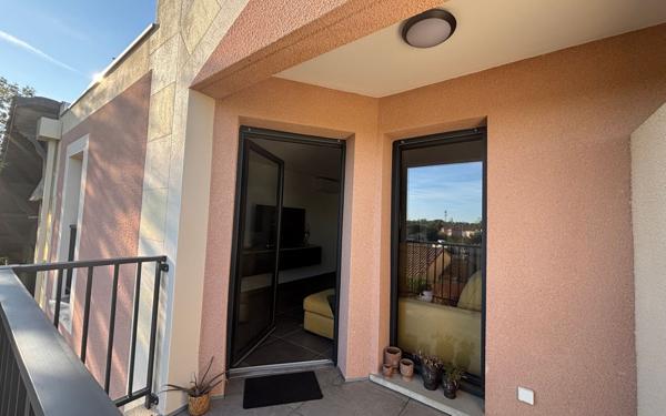 Appartement à vendre    3 pièces • 72,74 m2 Narbonne