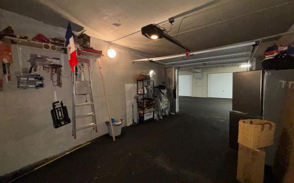 Appartement à vendre    3 pièces • 72,74 m2 Narbonne