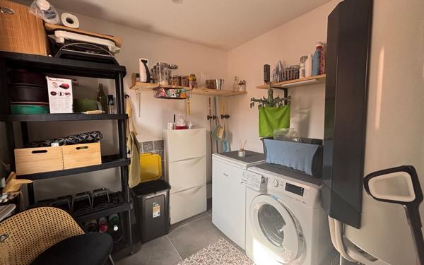 Appartement à vendre    3 pièces • 72,74 m2 Narbonne