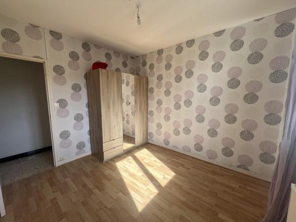Maison 6 pièce(s) 6 chambre(s) 119.45 m²