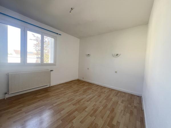 Maison 6 pièce(s) 6 chambre(s) 119.45 m²