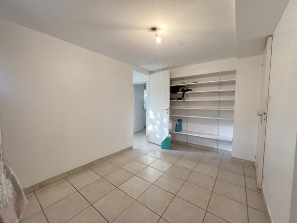Maison 6 pièce(s) 6 chambre(s) 119.45 m²