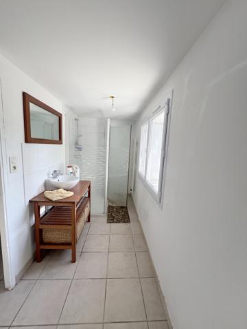 Maison 6 pièce(s) 6 chambre(s) 119.45 m²