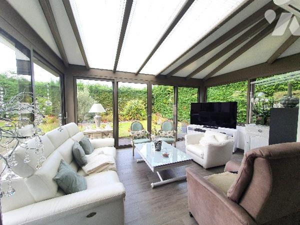 EXCLUSIVITE - OUISTREHAM - RIVA BELLA