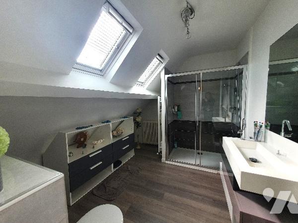 EXCLUSIVITE - OUISTREHAM - RIVA BELLA