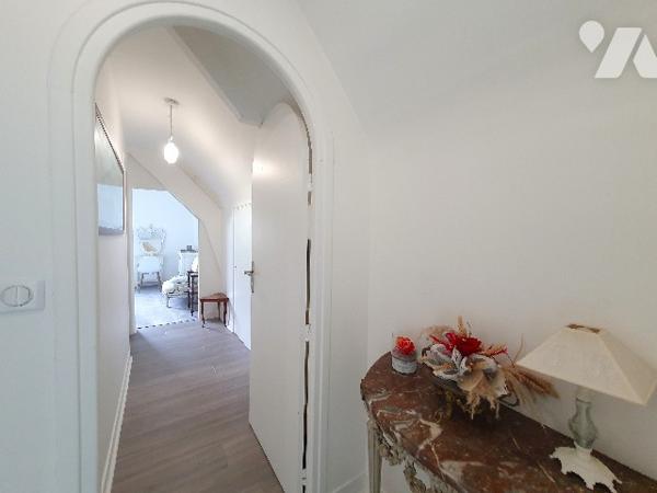 EXCLUSIVITE - OUISTREHAM - RIVA BELLA