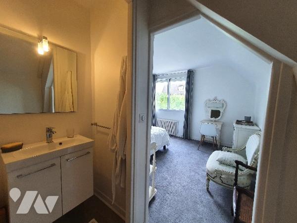 EXCLUSIVITE - OUISTREHAM - RIVA BELLA