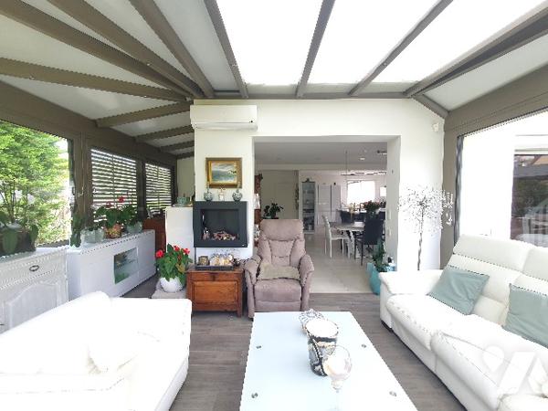 EXCLUSIVITE - OUISTREHAM - RIVA BELLA
