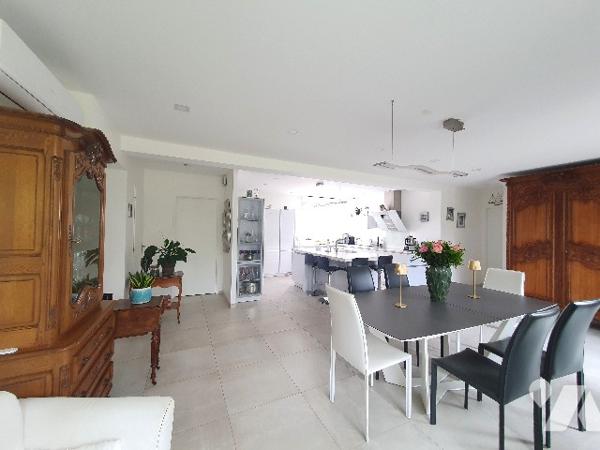 EXCLUSIVITE - OUISTREHAM - RIVA BELLA