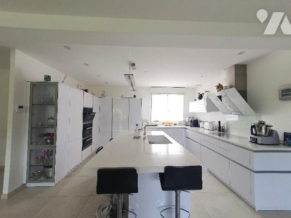 EXCLUSIVITE - OUISTREHAM - RIVA BELLA