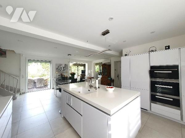 EXCLUSIVITE - OUISTREHAM - RIVA BELLA