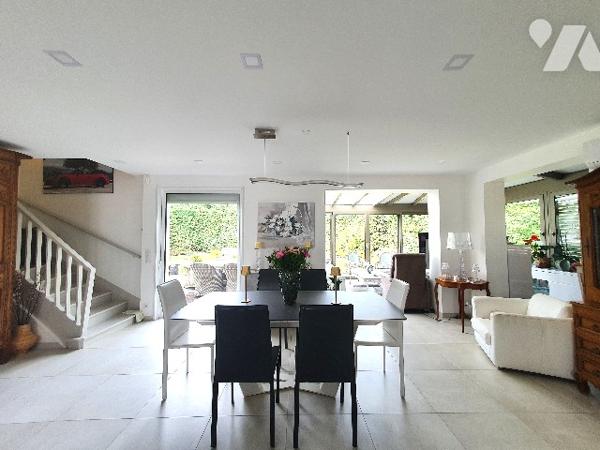 EXCLUSIVITE - OUISTREHAM - RIVA BELLA