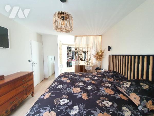 EXCLUSIVITE - OUISTREHAM - RIVA BELLA