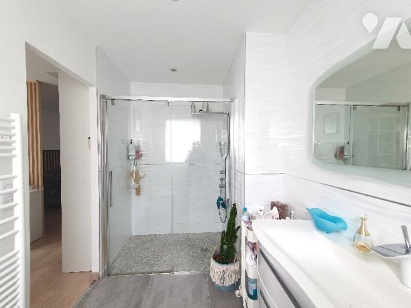 EXCLUSIVITE - OUISTREHAM - RIVA BELLA