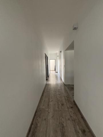 Côte d'Or : Bâtisse bourguignonne de 450m² dont 260 m² rénové (plain pied) , annexes, garages sur 4000m² Sainte-Colombe-sur-Seine (21400)