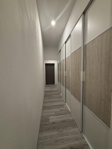 Côte d'Or : Bâtisse bourguignonne de 450m² dont 260 m² rénové (plain pied) , annexes, garages sur 4000m² Sainte-Colombe-sur-Seine (21400)
