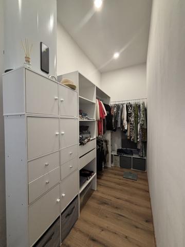 Côte d'Or : Bâtisse bourguignonne de 450m² dont 260 m² rénové (plain pied) , annexes, garages sur 4000m² Sainte-Colombe-sur-Seine (21400)
