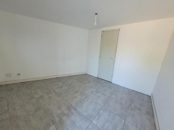 Longère rénovée avec 3 belles chambres