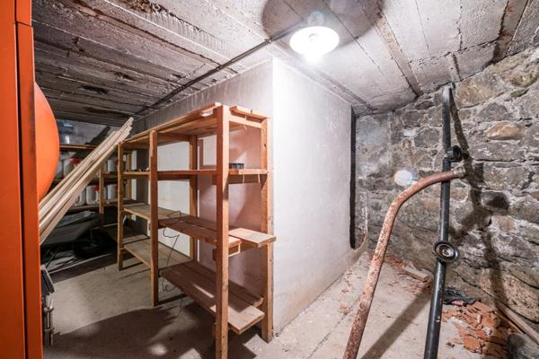 Local professionnel / commercial