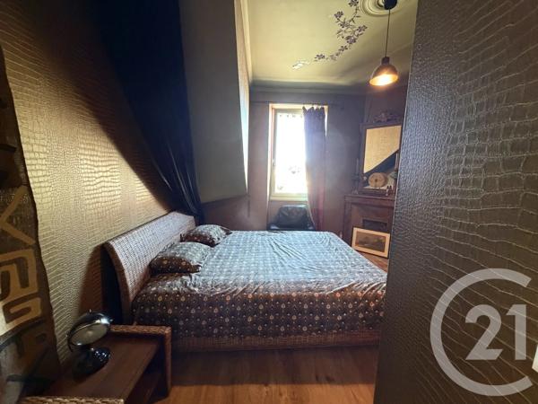 Maison à vendre  4 pièces - 103,20 m 2   PORNIC  - 44