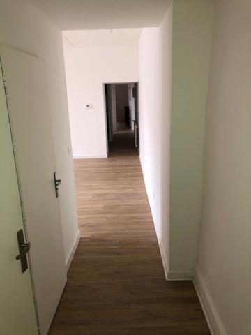 T3 CENTRE VILLE TOUL