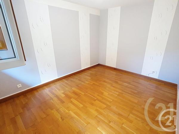 Appartement F3 à vendre  5 pièces - 70,02 m2 BOLBEC - 76