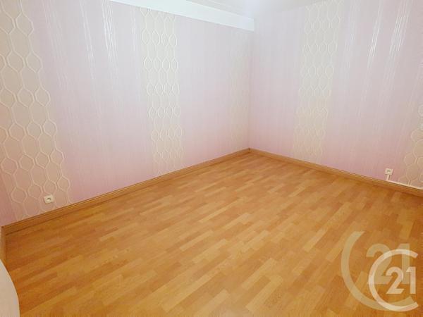 Appartement F3 à vendre  5 pièces - 70,02 m2 BOLBEC - 76