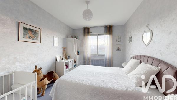 Maison à vendre 6 pièces 171 m² Beaupuy