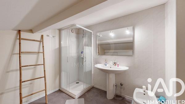 Maison à vendre 6 pièces 171 m² Beaupuy