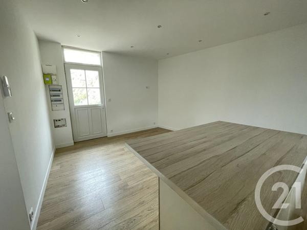 Maison à vendre  5 pièces - 106,19 m 2   MARSEILLE  - 13015