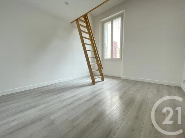 Maison à vendre  5 pièces - 106,19 m 2   MARSEILLE  - 13015