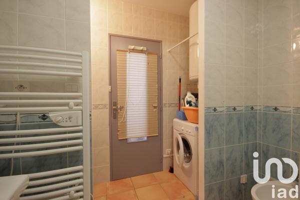 Appartement à vendre 3 pièces 58 m² Saint-Cyprien