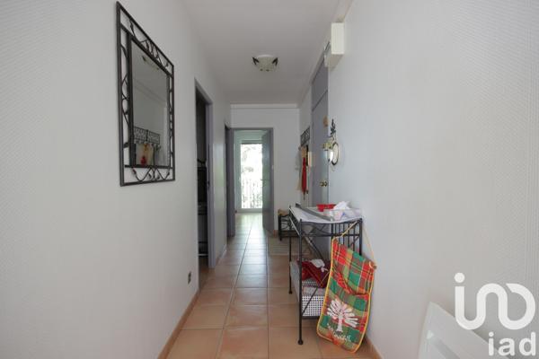 Appartement à vendre 3 pièces 58 m² Saint-Cyprien