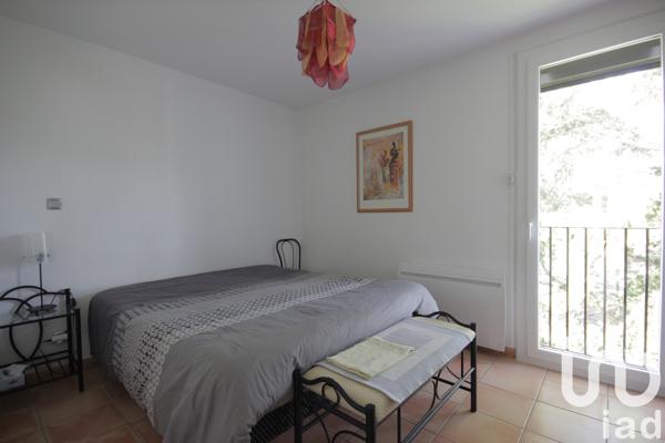 Appartement à vendre 3 pièces 58 m² Saint-Cyprien