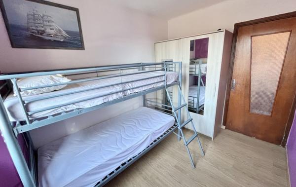 Vente Maison Avec terrain et garage Mende   