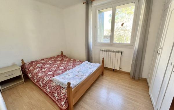 Vente Maison Avec terrain et garage Mende   