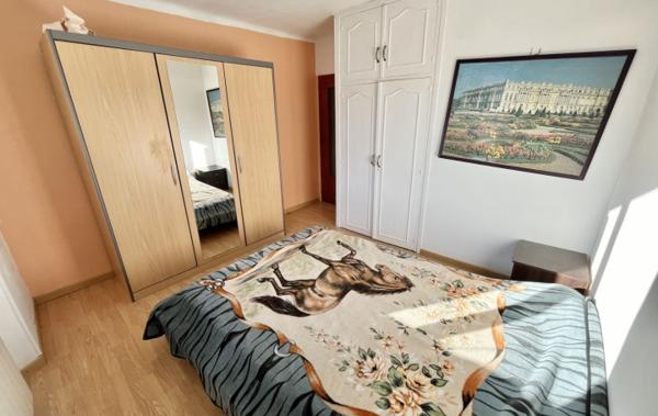 Vente Maison Avec terrain et garage Mende   