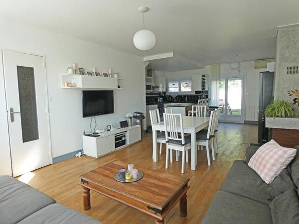 Maison Gagny 5 pièce(s) 83 m2