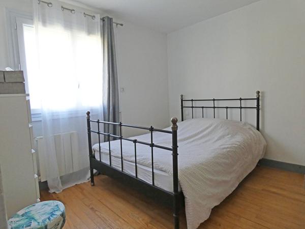 Maison Gagny 5 pièce(s) 83 m2